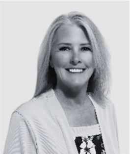 Debra Grott