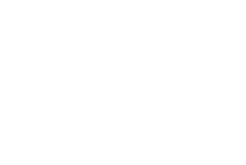 LHCG_BIG.D (1)