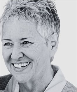 Laurie Newlun Laurie Newlun