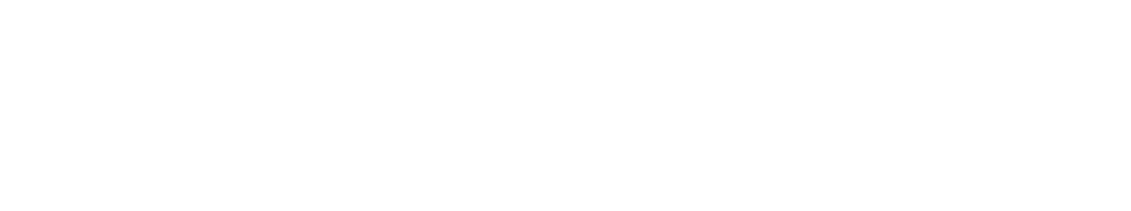 SimiTree-Logo-WHITE
