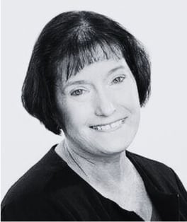 Kim Skehan